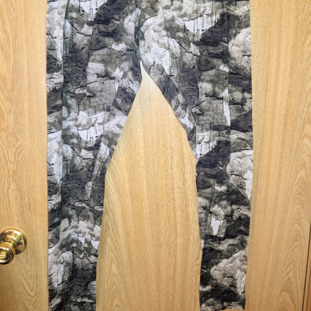 Divided H&M Leggings Size L